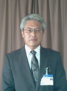 ペット 葬儀 火葬 代表 土佐野